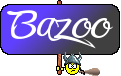 bazoo